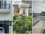 bangunan-rumah-minimalis-di-jakarta-barat65.jpg