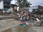 bangunan-rusak-akibat-gempa-di-sulbar_2.jpg