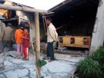 bangunan-rusak-akibat-gempa-karo_20170117_102625.jpg