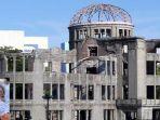 bangunan-rusak-korban-bom-atom-hiroshima.jpg