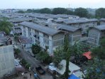 bangunan-rusun-palembang_20150507_172706.jpg