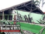 bangunan-sd-yang-hancur_20170423_061101.jpg