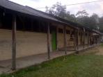 bangunan-sekolah-dasar_20150821_060317.jpg