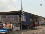 bangunan-semi-permanen-di-lokasi-pembongkaran-pasar-ikan_20170428_144036.jpg