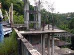 bangunan-terbengkalai-vila-kama-di-bali_20200129_230336.jpg