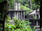 bangunan-terbengkalai-vila-kama-di-bali_20200129_230600.jpg