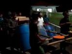 bangunkan-sahur-15.jpg