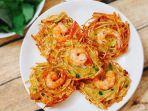 banh-tom-vietnam.jpg