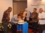 bani-diskusi-short-talk-event_20191216_123959.jpg