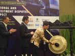 bani-international-seminar_20191202_104831.jpg