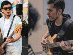 bani-seventeen-dan-dygo-drive.jpg