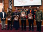 bani-sosialisasi-di-perhumasi_20190225_095812.jpg