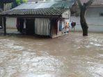 banir-di-lombok-barat-2-januari-2022.jpg