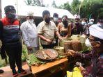 banjar-creative-space-2021.jpg