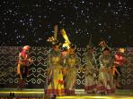 banjar_20160212_143717.jpg