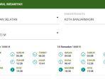 banjarmasin-13-14.jpg
