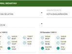 banjarmasin-17-18-fixx.jpg