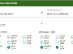 banjarmasin-21-22-dd.jpg