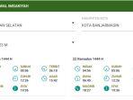 banjarmasin-21-22-dkdk.jpg