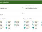 banjarmasin-23-24-ff.jpg