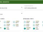 banjarmasin-25-26-kk.jpg