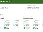 banjarmasin-27-28.jpg