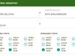 banjarmasin-29-30-ddd.jpg