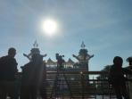 banjarmasin-gerhana_20160309_101635.jpg