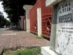 banjarmasin-masjid_20160414_135102.jpg