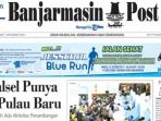 banjarmasin-post-edisi-cetak_20171018_073423.jpg