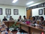 banjarmasin-post_20160525_192333.jpg