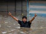 banjir-2.jpg