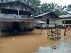 banjir-aceh-ok1.jpg