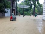 banjir-aceh-selatan_20180320_201445.jpg