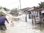 banjir-aceh-utara_20141225_231252.jpg