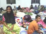 banjir-aceh_20160827_143913.jpg