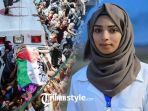 banjir-air-mata-pasien-hadir-di-pemakaman-razan-najjar-dengan-jiwa-dan-darah-kami-menebusmu_20180604_113753.jpg