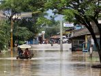 banjir-akibat-luapan-sungai-citarum-bandung_20171111_134952.jpg