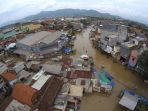 banjir-akibat-sungai-citarum-meluap_20190115_134359.jpg