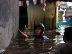 banjir-astanaanyar.jpg