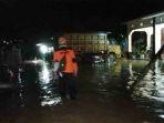 banjir-balangan.jpg