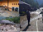 banjir-bandang-agam.jpg