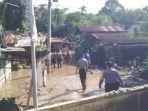 banjir-bandang-anggara.jpg