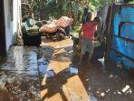 banjir-bandang-boja-kendal.jpg