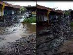 banjir-bandang-bondowoso.jpg