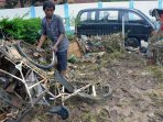 banjir-bandang-dan-longsor-garut_20160922_213147.jpg