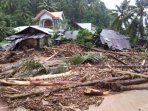 banjir-bandang-dan-longsor-terjang-sangihe_20160621_203455.jpg