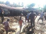 banjir-bandang-di-aceh-tenggara.jpg