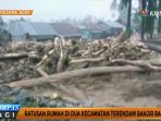 banjir-bandang-di-aceh-tenggara_20170412_125702.jpg