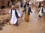 banjir-bandang-di-afghanistan.jpg